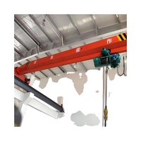 Palans de haute qualité, modèle CD MD, 3 tonnes, 5 tonnes, palan à câble en acier avec télécommande