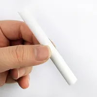Options polyvalentes et compactes stylo medi qualité - Alibaba.com