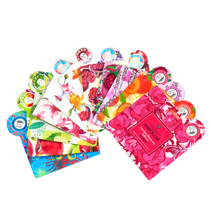 Custom Self Adhesive Vinyl Sticker <strong>Labels</strong> Custom <strong>Labels</strong> on Roll <strong>Plastic</strong> <strong>Bottle</strong> <strong>Label</strong> <strong>Printing</strong> - Product Image 4