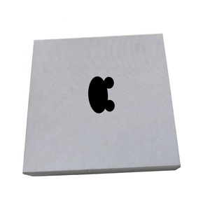 Contenitore di regalo bianco lussuoso di lusso del contenitore di cartone di stile del cassetto della pietra preziosa dei <span class=keywords><strong>gioiel</strong></span> - Product Image 3