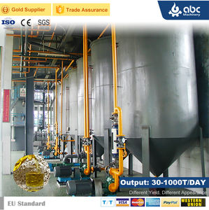 Planta <span class=keywords><strong>de</strong></span> Refinación <span class=keywords><strong>de</strong></span> <span class=keywords><strong>Aceite</strong></span> <span class=keywords><strong>de</strong></span> Palma: <span class=keywords><strong>Aceite</strong></span> <span class=keywords><strong>de</strong></span> Palmiste, <span class=keywords><strong>Aceite</strong></span> <span class=keywords><strong>de</strong></span> Fruta <span class=keywords><strong>de</strong></span> Palma, <span class=keywords><strong>Aceite</strong></span> <span class=keywords><strong>de</strong></span> Palma y Racimos <span class=keywords><strong>de</strong></span> Palma Frescos para Aceites Comestibles y Especiales - Product Image 4