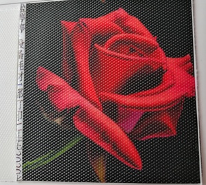 <span class=keywords><strong>Pellicola</strong></span> lucida trasparente in PVC <span class=keywords><strong>per</strong></span> laminazione a freddo, protegge foto <span class=keywords><strong>per</strong></span> poster pubblicitari da esterno, <span class=keywords><strong>pellicola</strong></span> <span class=keywords><strong>per</strong></span> laminazione a freddo - Product Image 2