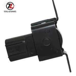 正品电磁阀真空阀 OEM 136200-2620 17650-97207 1362002620 1765097207 适用于丰田 - Product Image 6