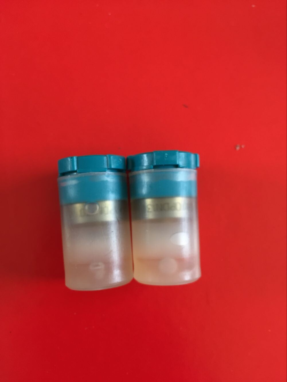 DN0PD31 fuel injector nozzle DN0PD31 093400-5530 for Toyota, Kubota high quality diesel fuel nozzle DN0PD31 dnopd31