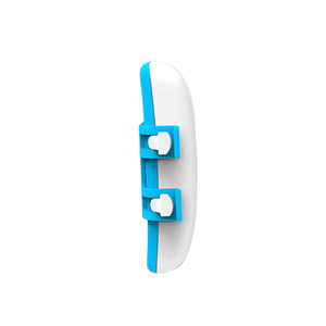 Dispositif de repérage personnalisable Mini localisateur d'animaux WIFI Beidou Positionnement Télécommandé Chien <span class=keywords><strong>Chat</strong></span> Pet <span class=keywords><strong>Traceur</strong></span> <span class=keywords><strong>GPS</strong></span> <span class=keywords><strong>Collier</strong></span> - Product Image 2