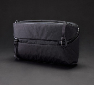 High Quality XPAC Electronics Organizer Pouch Cord Storage Case Travel Access Cable <strong>Tech</strong> <strong>Bag</strong> - Product Image 4