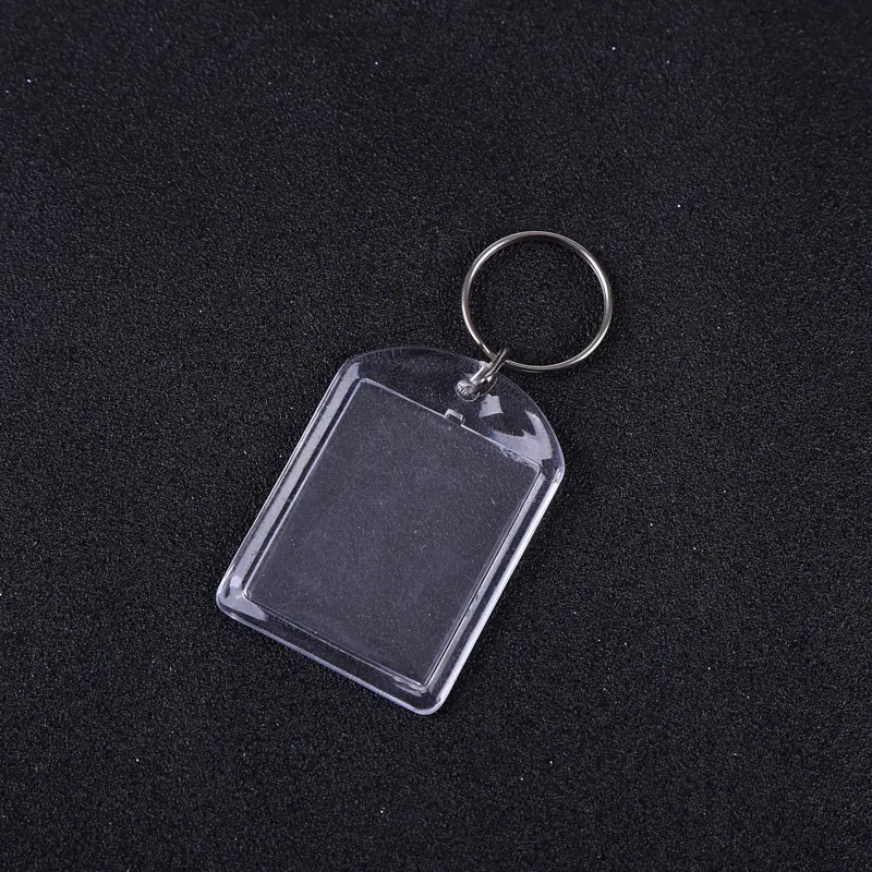 Diamètre intérieur : 3,5 * 4,5 cm
