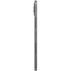 <b>Tablet</b> 12,1" IDEA TAB Plus TB361FU WiFi Luna grey ( 256GB Ram 8GB ) ZAG70201SE - Product Image 5