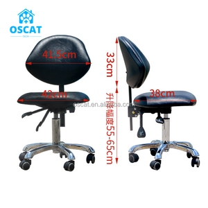 Equipo <span class=keywords><strong>veterinario</strong></span> OSCAT, nuevo diseño, mejor precio, <span class=keywords><strong>silla</strong></span> de montar de elevación portátil, taburete de masaje, <span class=keywords><strong>silla</strong></span> maestra - Product Image 1