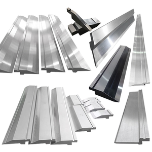 قوالب قوالب قوالب عالية الدقة لختم قطع الصفائح المعدنية للأجهزة - Product Image 1