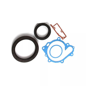 Kit complet de joints pour moteur Yanmar 4TNE106 4TNV106 4TNE92 4TNE94 4TNE98 4TNV94 4TNV98 avec joint de culasse - Product Image 3