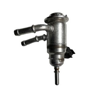 Válvula de inyección de urea 9842811780 para Peugeot 3008 308 5008 Citroen C5 C4 C3 DS3 <span class=keywords><strong>DS7</strong></span> Fiat Opel Toyota - Product Image 3