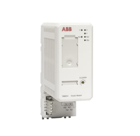 Módulo de Interfaces de Comunicación S800 I/O TB820V2 3BSE013208R1, Módulos de Comunicación Modem ModuleBus, Automatización Industrial, NUEVO Original