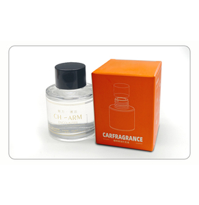 Purificateur d'air portable de haute qualité, vente en gros directe d'usine, 6 types de parfums, USB solaire, pour hôtels, type électrostatique - Product Image 5
