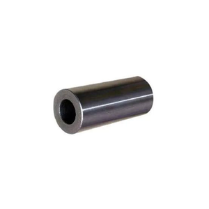 Piston pour moteur Diesel Cummins 6C, 6CT, 6CTA, ISC, QSC 8.3L, référence 3934046, pour camions et autobus lourds - Product Image 5