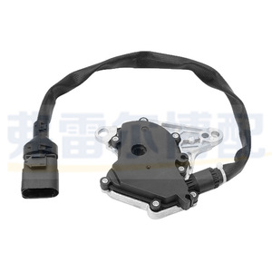 Interruptor Combinado Mitsubishi 01V919821B para Reemplazo de Palanca de Cambios - Product Image 1