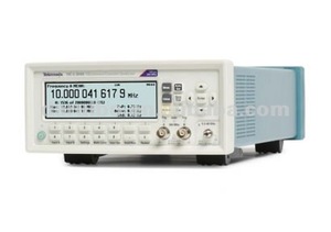 เครื่องวิเคราะห์ไมโครเวฟ Tektronix MCA3000 - Product Image 2