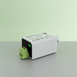 LED-Außenleuchte mit LED <span class=keywords><strong>SPD</strong></span> Typ 2 Typ 3 Überspannungsschutz Wasserdichte LED-Außenbeleuchtung - Product Image 1