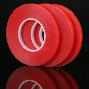 Alta Temperatura adhesivas de doble lado 4965 <span class=keywords><strong>Tesa</strong></span>, <span class=keywords><strong>cinta</strong></span> para Iphone - Product Image 4