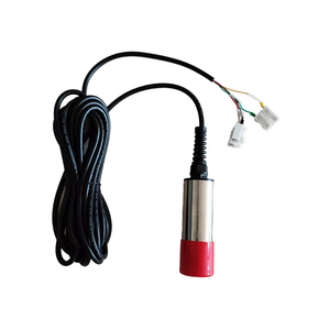 Sonde de turbidité numérique en ligne Sonde de turbidité <span class=keywords><strong>pour</strong></span> surveiller <span class=keywords><strong>la</strong></span> qualité de l'eau de <span class=keywords><strong>piscine</strong></span> - Product Image 2