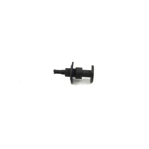 Buse SMT BF19 KYF-M77BH-A00 (BF19) - Product Image 1