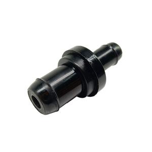 Ikota-caja de almacenamiento de 12204 a 15030 grados, accesorio de apoyo para televisor oyota - Product Image 3