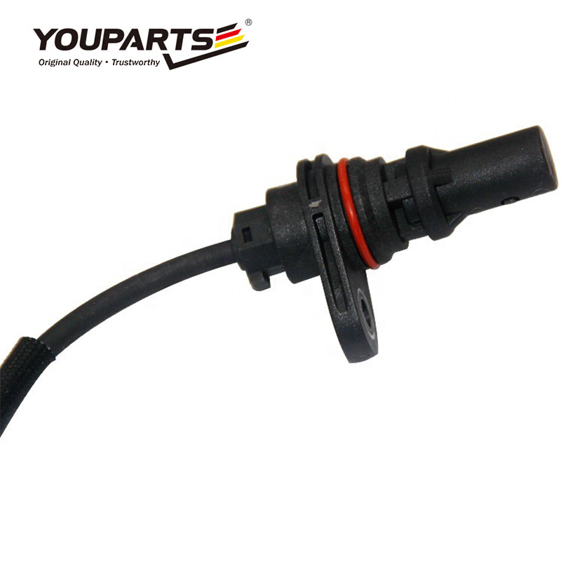 Auto Vehicle Speed Sensor for ISUZU Engine Truck CXZ81