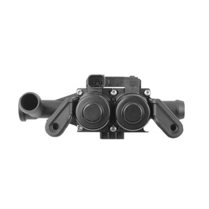 Válvula de Calentador de Agua Mini 64119310349 para BMW 528/535/550/640/650, Nueva Condición para Modelo de Auto 64119119164 - Product Image 5