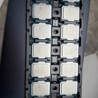 New & Original Desktop Processor I5-14400 Desktop Processor 16 Threads 65 W CPU