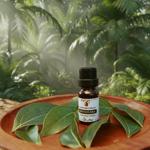 Aceite Esencial de SAKAY Citriodora 100% Puro, 3 Años de Vida Útil, Origen al por Mayor - Product Image 4