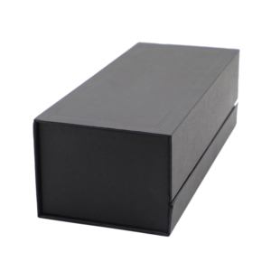 Lno — boîtes d'emballage cadeaux magnétiques pliables, en carton, personnalisé, nouvelle collection <span class=keywords><strong>2022</strong></span> - Product Image 3