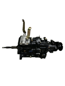 Ensemble de boîte de vitesses/Boîte de vitesses <span class=keywords><strong>K50</strong></span> 525F55 525K50 CAS5-25F55 WJF1320202605 pour Dongfeng Dolica Little Overlord Forlica - Product Image 2