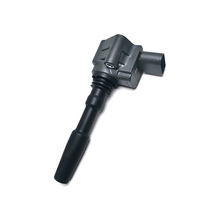 Ignition Coil for Audi RS6 RS7 S6 and S7 Engines OEM 079905110N