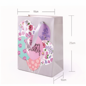 Boîtes à bijoux personnalisées pour parfums mystérieux Jude Lyjeny - Product Image 1
