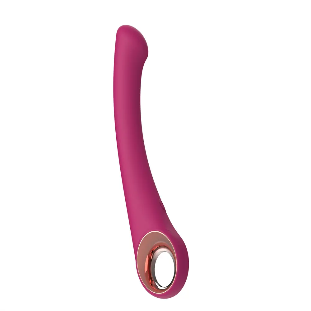 Neonisole sexy per adulti sessuali giocattoli femminili coppia vaginale massaggiatore donne g spot vibratore dildo per le donne