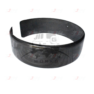 W464 cadre <span class=keywords><strong>de</strong></span> <span class=keywords><strong>pneu</strong></span> <span class=keywords><strong>de</strong></span> <span class=keywords><strong>roue</strong></span> <span class=keywords><strong>de</strong></span> <span class=keywords><strong>secours</strong></span> <span class=keywords><strong>de</strong></span> porte arrière <span class=keywords><strong>de</strong></span> voiture pour Mercedes classe G W463a W464 G63 changement au cadre <span class=keywords><strong>de</strong></span> <span class=keywords><strong>pneu</strong></span> <span class=keywords><strong>de</strong></span> <span class=keywords><strong>secours</strong></span> arrière <span class=keywords><strong>de</strong></span> Style M - Product Image 5