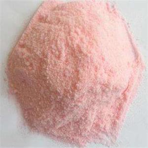 Fabricante de Hubei, Precio Económico, Fertilizante NPK 100% Soluble en Agua 20-20-20, 19-19-19, Grado Agrícola en Venta - Product Image 3