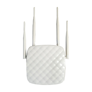 2021 Tốt Nhất Bán Giao Diện Tiếng Anh <span class=keywords><strong>Router</strong></span> Sử Dụng <span class=keywords><strong>Router</strong></span> Cho Tenda <span class=keywords><strong>Router</strong></span> Không Dây - Product Image 4