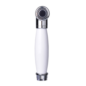 Распродажа, портативный распылитель для биде - Product Image 4