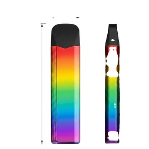 Encendedor de bolsillo personalizado, a prueba de viento, con llama de chorro, mini antorcha, ideal para molinillos de hierbas, bandejas enrolladoras y papel de liar, a gas. - Product Image 3