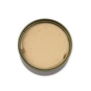 Nourriture pour animaux de compagnie OEM de Chine, nourriture humide premium pour chats, mousse en conserve pour chats plus jeunes - Product Image 1