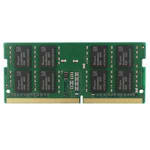 노트북 2666/3200MHz 호환 RAM 재고 3 년 보증을 위한 고속 4GB <span class=keywords><strong>8GB</strong></span> DDR4 SO-DIMM - Product Image 5