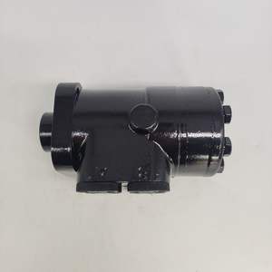 ชุดเกียร์บังคับเลี้ยวเฮลิคอปเตอร์ CPCD40 4T แบบแถวเดียว คอเตี้ย สำหรับอะไหล่รถยกแบบเครื่องยนต์สันดาปภายใน - Product Image 4