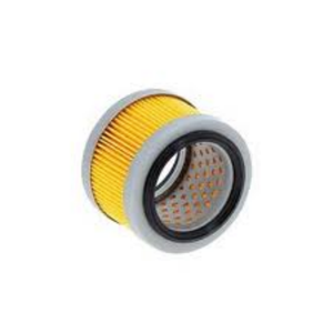 Filtro de Aire para Tanque Hidráulico, Repuestos de Auto, Filtro de Aire para Doosan 400504-00217 K1029257 400504-00254 400504-00255 7006806 - Product Image 2