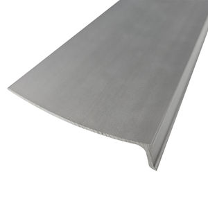 Joint <span class=keywords><strong>de</strong></span> <span class=keywords><strong>porte</strong></span> insonorisé pour <span class=keywords><strong>protection</strong></span> contre les gouttes <span class=keywords><strong>de</strong></span> <span class=keywords><strong>pluie</strong></span>, joint <span class=keywords><strong>de</strong></span> <span class=keywords><strong>porte</strong></span> inférieur - Product Image 5