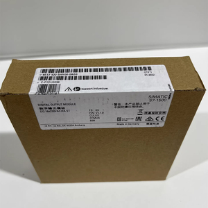 Module d'entrée analogique pour contrôleur PLC, neuf et original, 6ES7522-5HH00/5EH00/5FF00/5HF00-0AB0, en stock - Product Image 2