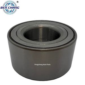 Fusée <span class=keywords><strong>de</strong></span> <span class=keywords><strong>direction</strong></span> Nissan 40210-1HA9D avec roulement <span class=keywords><strong>de</strong></span> moyeu - Product Image 2