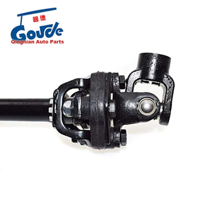 Eje de dirección del 425-266 para Dodge Dakota/Ram 2005-2011 OEM: 55351234AC - Product Image 5