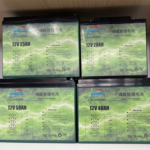 พลังงานแสงอาทิตย์ Off-<span class=keywords><strong>Grid</strong></span> ระบบ3KW 6KW 8KW 10KW แผงอินเวอร์เตอร์แบตเตอรี่พลังงานแสงอาทิตย์ Modulepv Anlag 10กิโลวัตต์ Mit Speich 5kw - Product Image 4