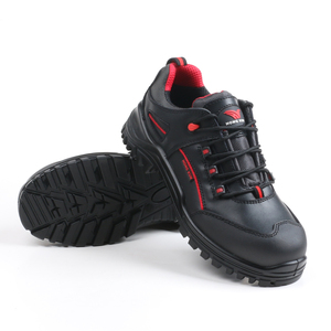 <span class=keywords><strong>Zapatos</strong></span> de seguridad para minería de construcción industrial Botas de trabajo duro para hombre Calzado De Seguridad <span class=keywords><strong>Zapatos</strong></span> De Seguridad Para Hombre - Product Image 5